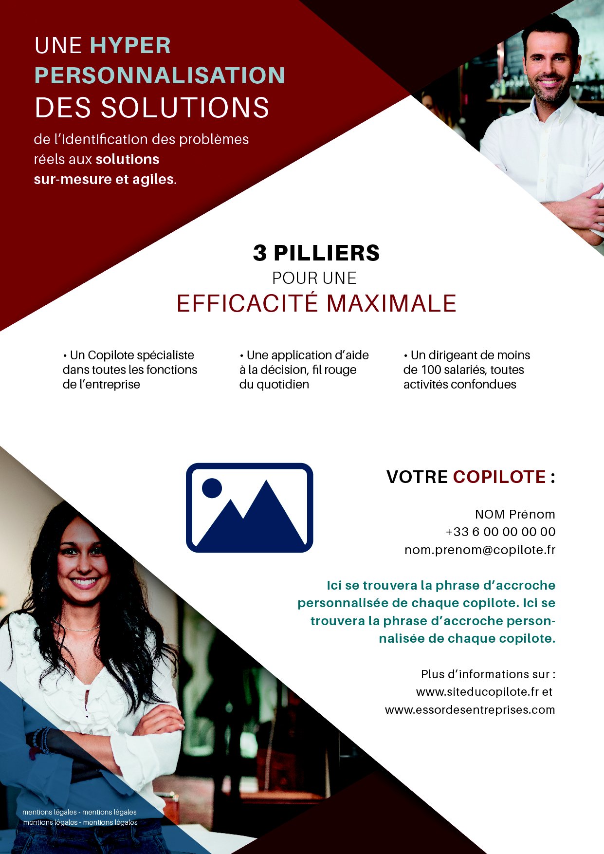 Flyer Copilotes EssOR v3-verso.jpg